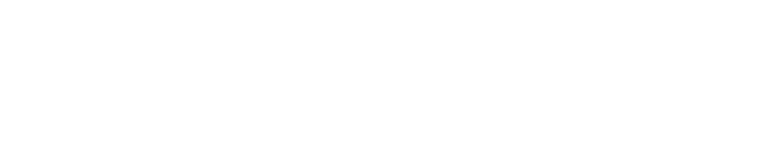 Dexotec Music Group Logo